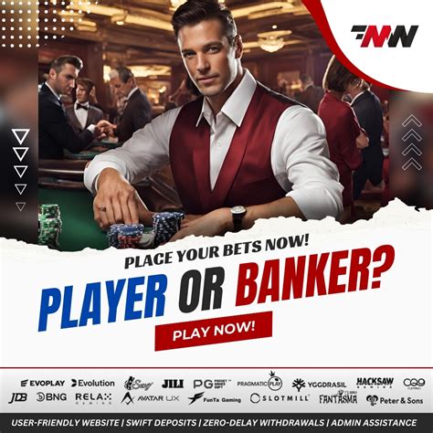 mw gaming 888 agent|MWGaming PH .